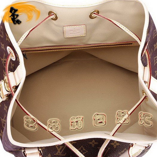 M40372 ğu¿ LVŮ LV LVϻrŮʿб