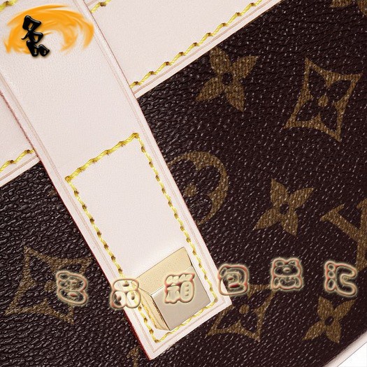 M40372 ğu¿ LVŮ LV LVϻrŮʿб