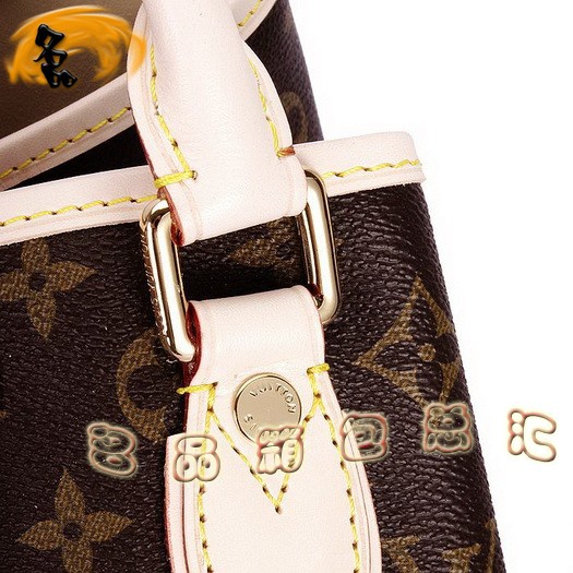 M40372 ğu¿ LVŮ LV LVϻrŮʿб