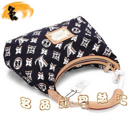 M40238 LV單肩包 LV最新款Bulles PM系列 LV時尚女士休閑包