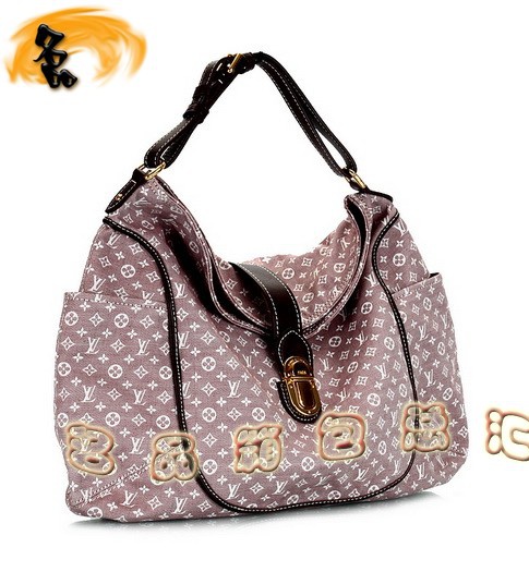 M56701 LVСreŮʿμ LV¿ LVŮ