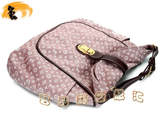 M56701 LVСreŮʿμ LV¿ LVŮ