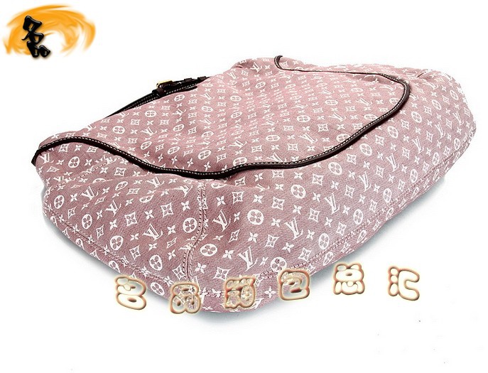 M56701 LVСreŮʿμ LV¿ LVŮ