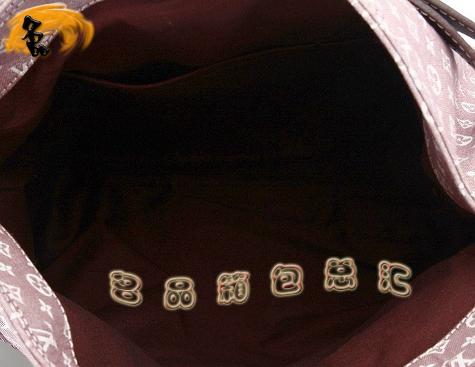 M56701 LVСreŮʿμ LV¿ LVŮ