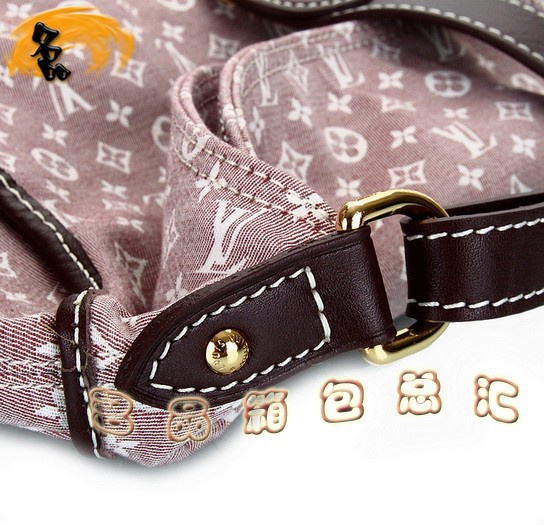 M56701 LVСreŮʿμ LV¿ LVŮ