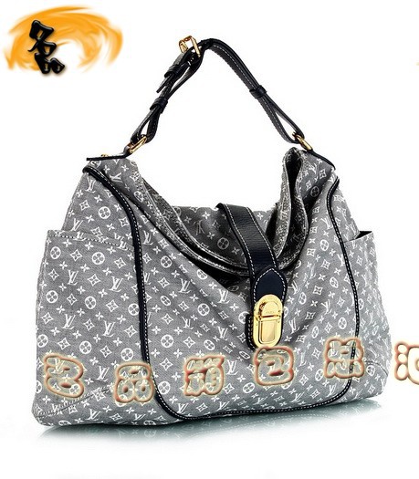 M56700 LVСreŮʿμ LV¿ LVŮ