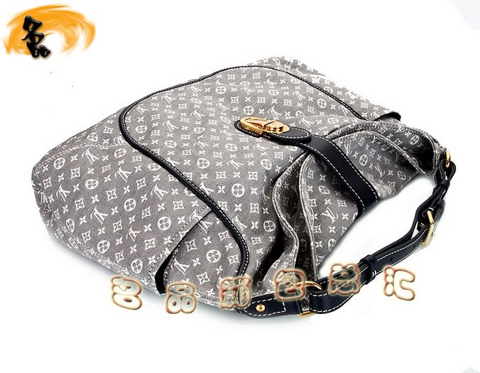 M56700 LVСreŮʿμ LV¿ LVŮ