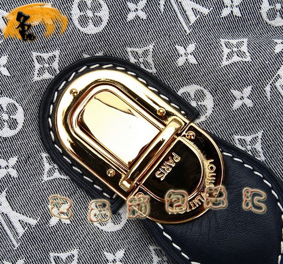 M56700 LVСreŮʿμ LV¿ LVŮ