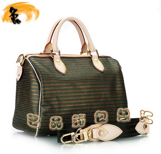 M40358 LVu¿ LVr(sh)eŮ LV LVб