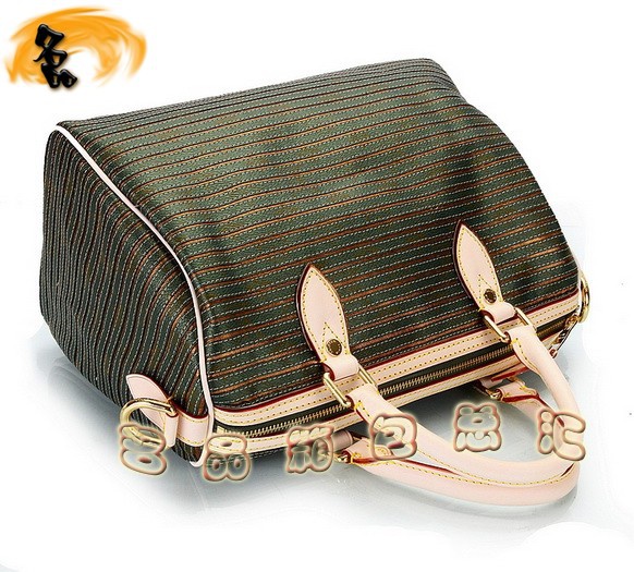 M40358 LVu¿ LVr(sh)eŮ LV LVб