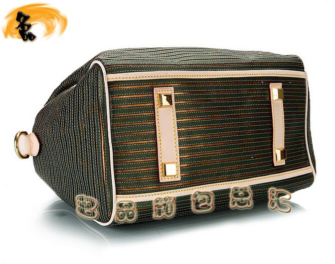 M40358 LVu¿ LVr(sh)eŮ LV LVб