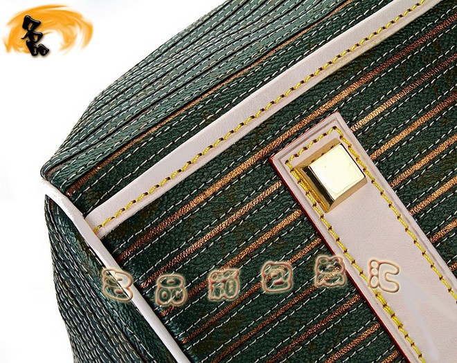 M40358 LVu¿ LVr(sh)eŮ LV LVб