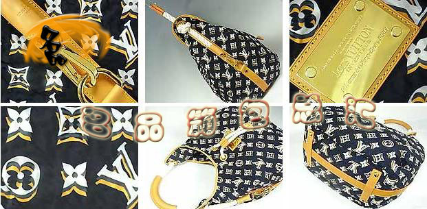 M40233 LVμ LV¿ LVŮʿe LVŮ LV