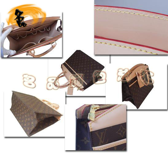 M40088 LVϻϵ LV¿ LVe LVа LV