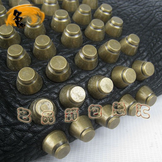 63469 經(jīng)典款 女士柳釘包 Alexander Wang/亞利山大王 休閑女包 單肩包