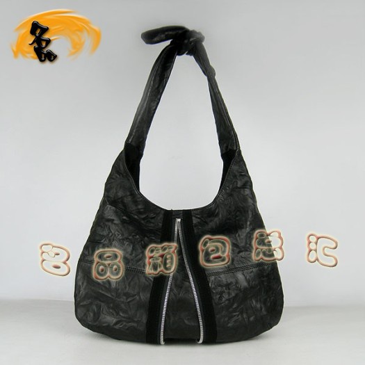 63470 Alexander Wang/亞利山大王 最新款 休閑女包 時尚女士單肩包