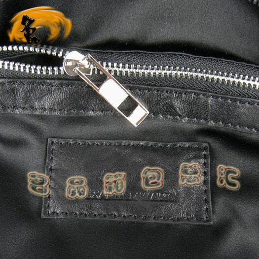 63470 Alexander Wang/亞利山大王 最新款 休閑女包 時尚女士單肩包