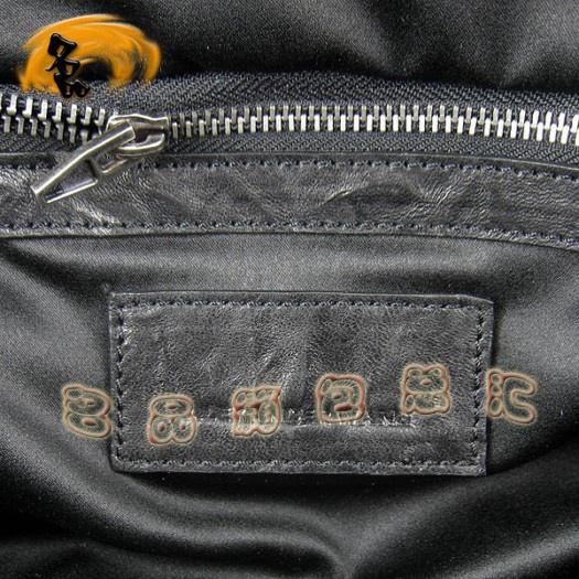 63471 Alexander Wang/亞利山大王 最新款 時尚休閑女士斜挎包 黑色