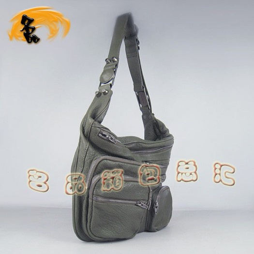 63465 Alexander Wang/ɽ ¿ Ůʿб eŮ yɫ