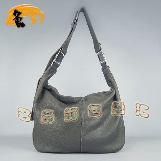 63465 Alexander Wang/ɽ ¿ Ůʿб eŮ yɫ