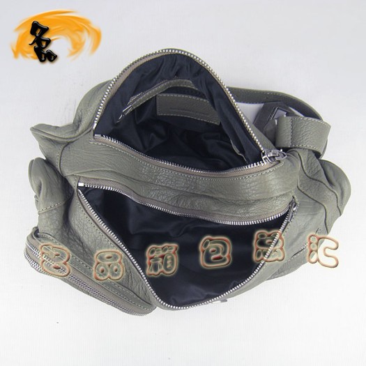 63465 Alexander Wang/ɽ ¿ Ůʿб eŮ yɫ