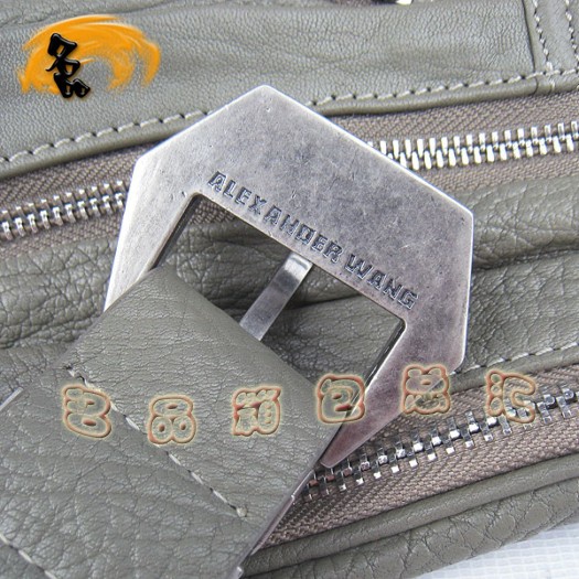 63465 Alexander Wang/ɽ ¿ Ůʿб eŮ yɫ