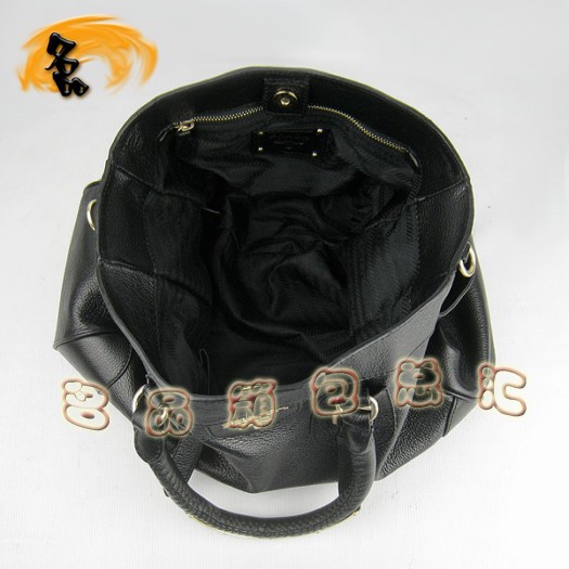 1558 Prada¿ ţƤ r(sh)eŮ _(d) Pradaб ɫ