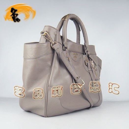 1558 Prada¿ ţƤ r(sh)eŮ _(d) Pradaб ɫ