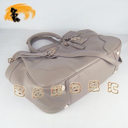 1558 Prada¿ ţƤ r(sh)eŮ _(d) Pradaб ɫ