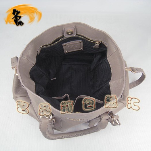 1558 Prada¿ ţƤ r(sh)eŮ _(d) Pradaб ɫ