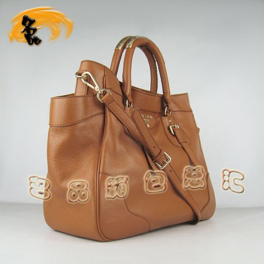 1558 Prada¿ ţƤ reŮ _ Pradaб Sɫ