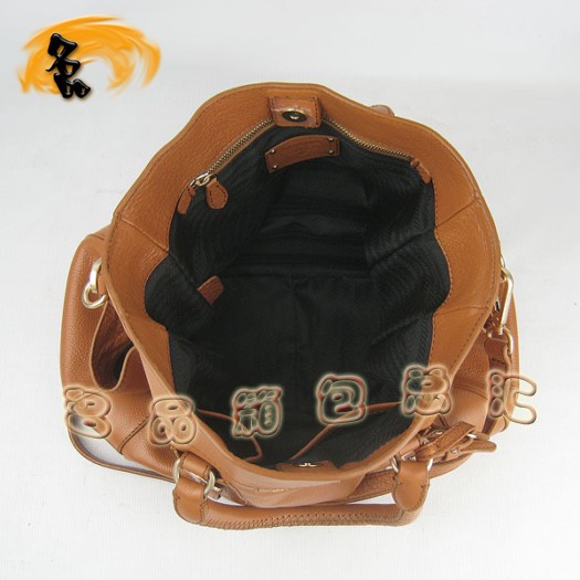 1558 Prada¿ ţƤ reŮ _ Pradaб Sɫ