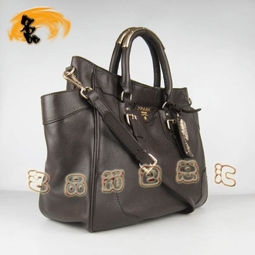 1558 Prada¿ ţƤ reŮ _ Pradaб ɫ