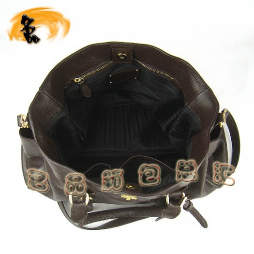 1558 Prada¿ ţƤ reŮ _ Pradaб ɫ