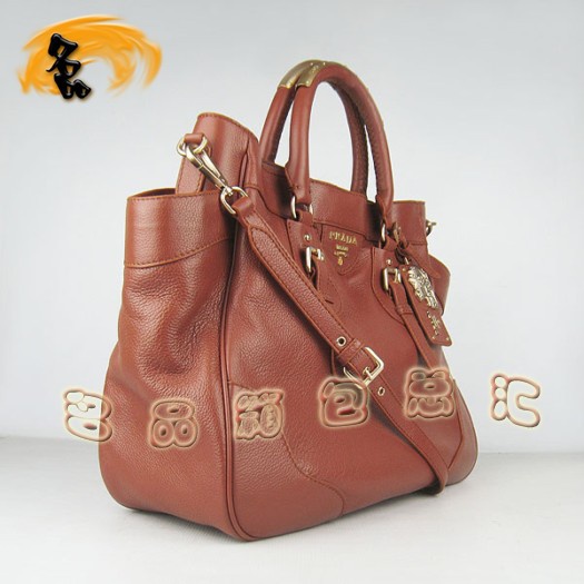 1558 Prada¿ ţƤ reŮ _ Pradaб ɫ