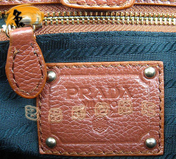 1558 Prada¿ ţƤ reŮ _ Pradaб ɫ