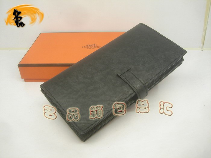 R Hermes¿ ԭƤŮʿLXA ʮּyŮ HermesX ɫ