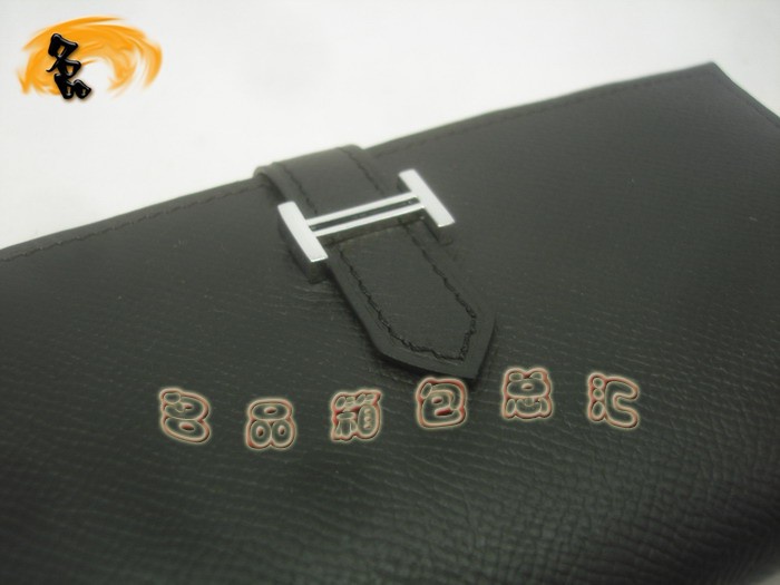 R Hermes¿ ԭƤŮʿLXA ʮּyŮ HermesX ɫ