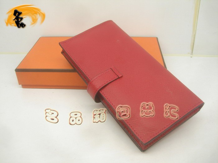 R Hermes¿ ԭƤŮʿLXA ʮּyŮ HermesX Ƽtɫ