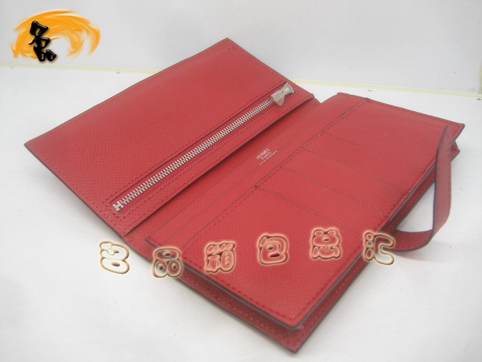 R Hermes¿ ԭƤŮʿLXA ʮּyŮ HermesX Ƽtɫ