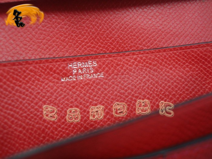 R Hermes¿ ԭƤŮʿLXA ʮּyŮ HermesX Ƽtɫ