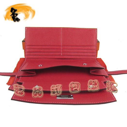 H009 Hermes Kellyϵ ֦yŮ Rð HermesX tɫ