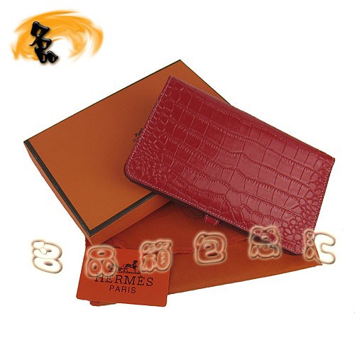 H001 Hermes¿ {~yrŮʿXA RLX HermesX tɫ