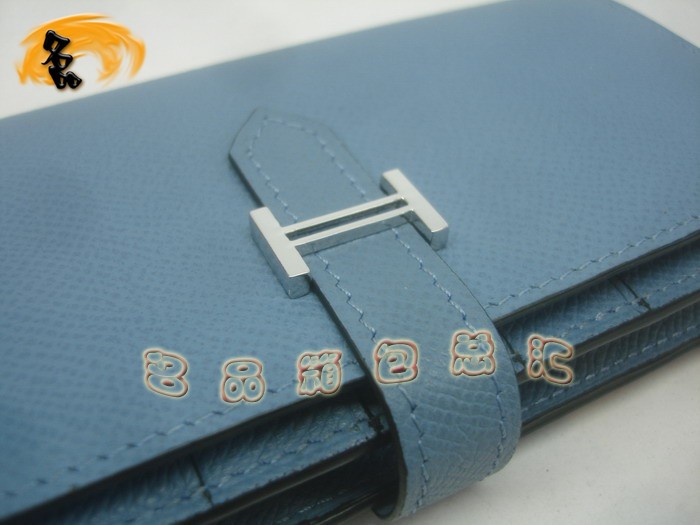 R Hermes¿ ԭƤŮʿLXA ʮּyŮ HermesX {ɫ