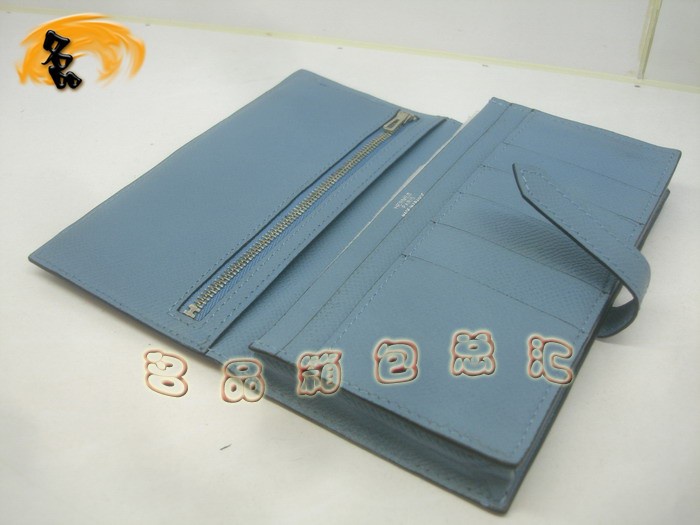 R Hermes¿ ԭƤŮʿLXA ʮּyŮ HermesX {ɫ