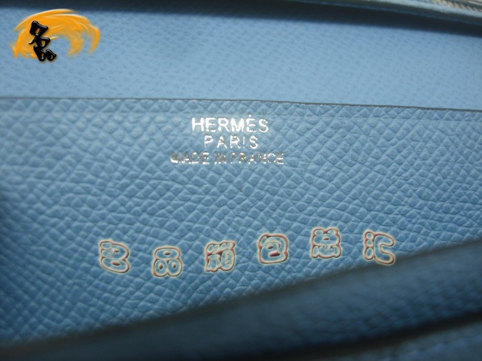 R Hermes¿ ԭƤŮʿLXA ʮּyŮ HermesX {ɫ