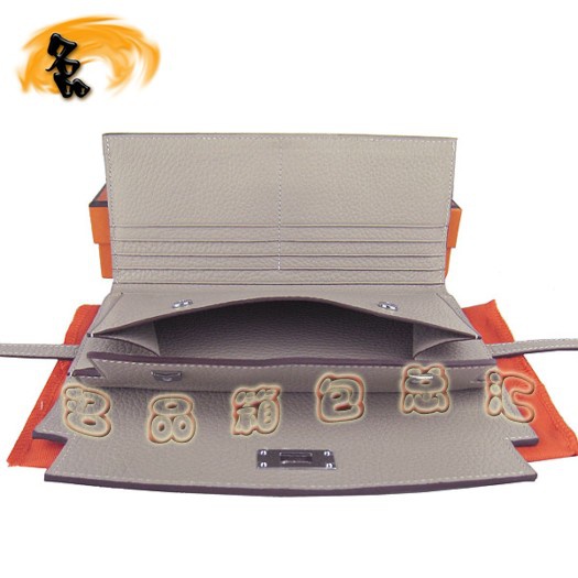 H009 Hermes Kellyϵ ֦yŮ Rð HermesX ɫ