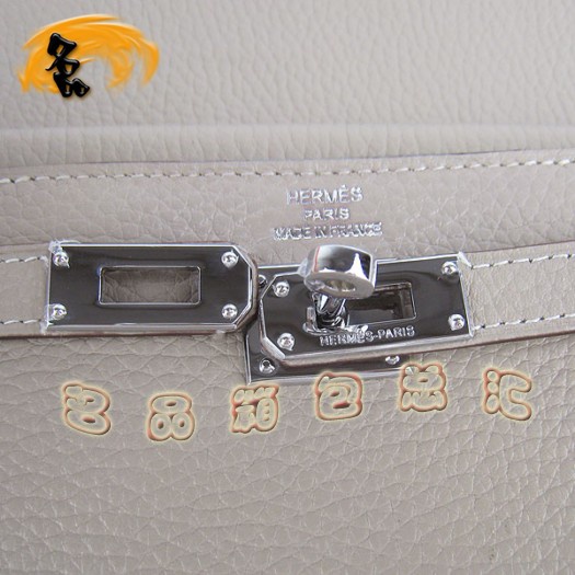 H009 Hermes Kellyϵ ֦yŮ Rð HermesX ɫ