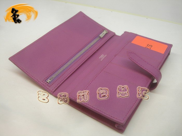 R Hermes¿ ԭƤŮʿLXA ʮּyŮ HermesX ɫ