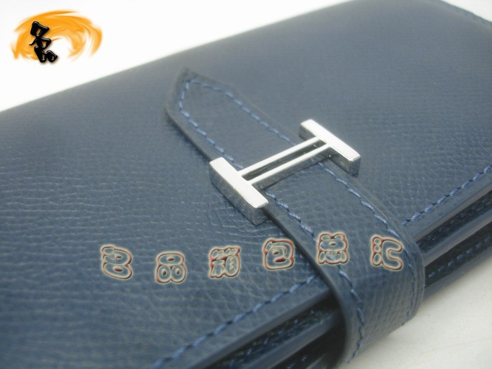 R Hermes¿ ԭƤŮʿLXA ʮּyŮ HermesX {ɫ